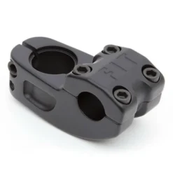 Fit High Top V2 Stem