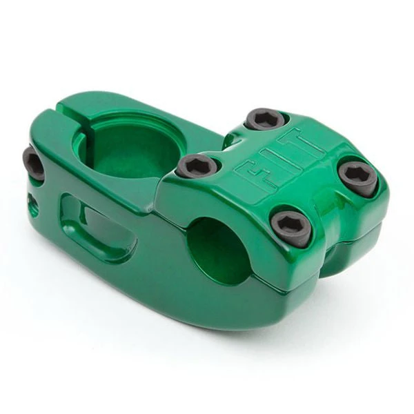 Fit High Top V2 Stem 9 Fit High Top V2 Stem - Image 9