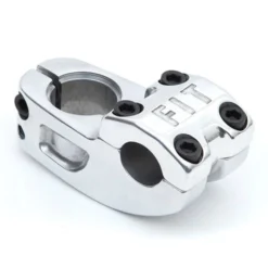 Fit High Top V2 Stem 17 Fit High Top V2 Stem -Bicycle Equipment Store Fit High Top V2 polished