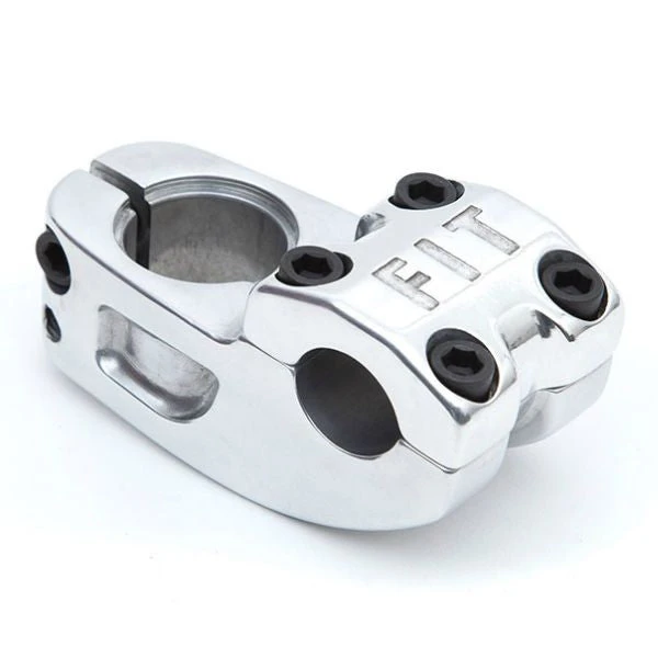 Fit High Top V2 Stem 7 Fit High Top V2 Stem - Image 7