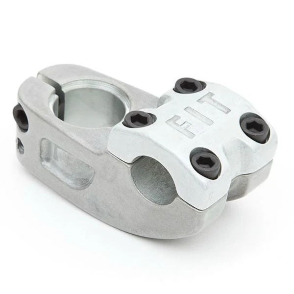 Fit High Top V2 Stem 8 Fit High Top V2 Stem - Image 8