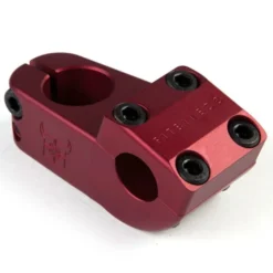 Fit Homan Stem