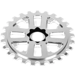 Fit 24mm Key Drive Sprocket