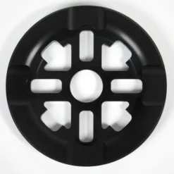 Fit Key Guard Sprocket