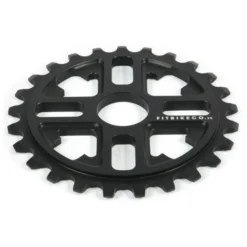 Fit Key Sprocket -Bicycle Equipment Store Fit Key Sprocket black 1