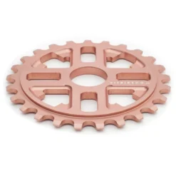 Fit Key Sprocket -Bicycle Equipment Store Fit Key Sprocket copper