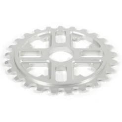Fit Key Sprocket -Bicycle Equipment Store Fit Key Sprocket silver 44c8a70c deb7 4371 93ed b3c7875e4c40