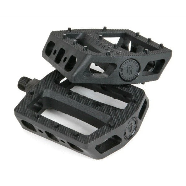 Fit Mac PC Pedals 2 Fit Mac PC Pedals - Image 2