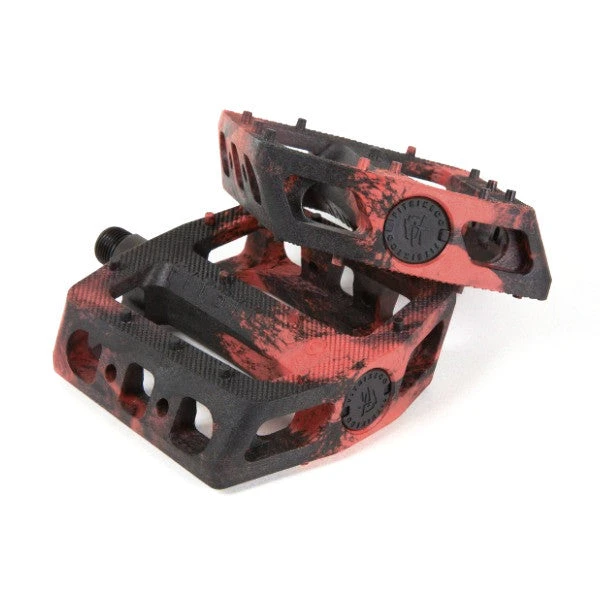 Fit Mac PC Pedals 10 Fit Mac PC Pedals - Image 10