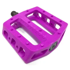 Fit Mac PC Pedals 21 Fit Mac PC Pedals -Bicycle Equipment Store Fit Mac Pedal purple