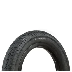 Fit OEM Misfit Youth Tire