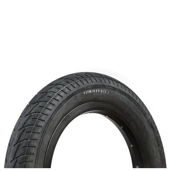 Fit OEM Misfit Youth Tire 1 Fit OEM Misfit Youth Tire