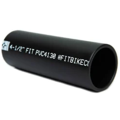 Fit PVC Peg Sleeve