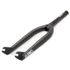 Fit Shiv V3 Fork