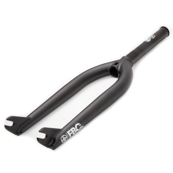 Fit Shiv V3 Fork 1 Fit Shiv V3 Fork
