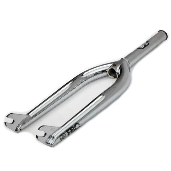 Fit Shiv V3 Fork 2 Fit Shiv V3 Fork - Image 2