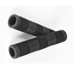Fit Tech FL Grips