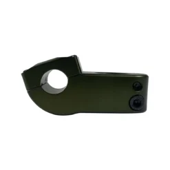 Fit Hango Stem -Bicycle Equipment Store Fit hango Stem olive 2