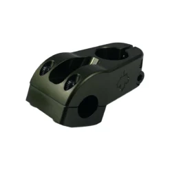 Fit Hango Stem -Bicycle Equipment Store Fit hango Stem olive 3