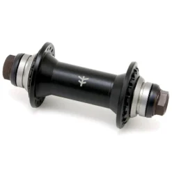 Fly Bikes Magneto Front Hub