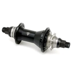Fly Bike Magneto Male Cassette Hub