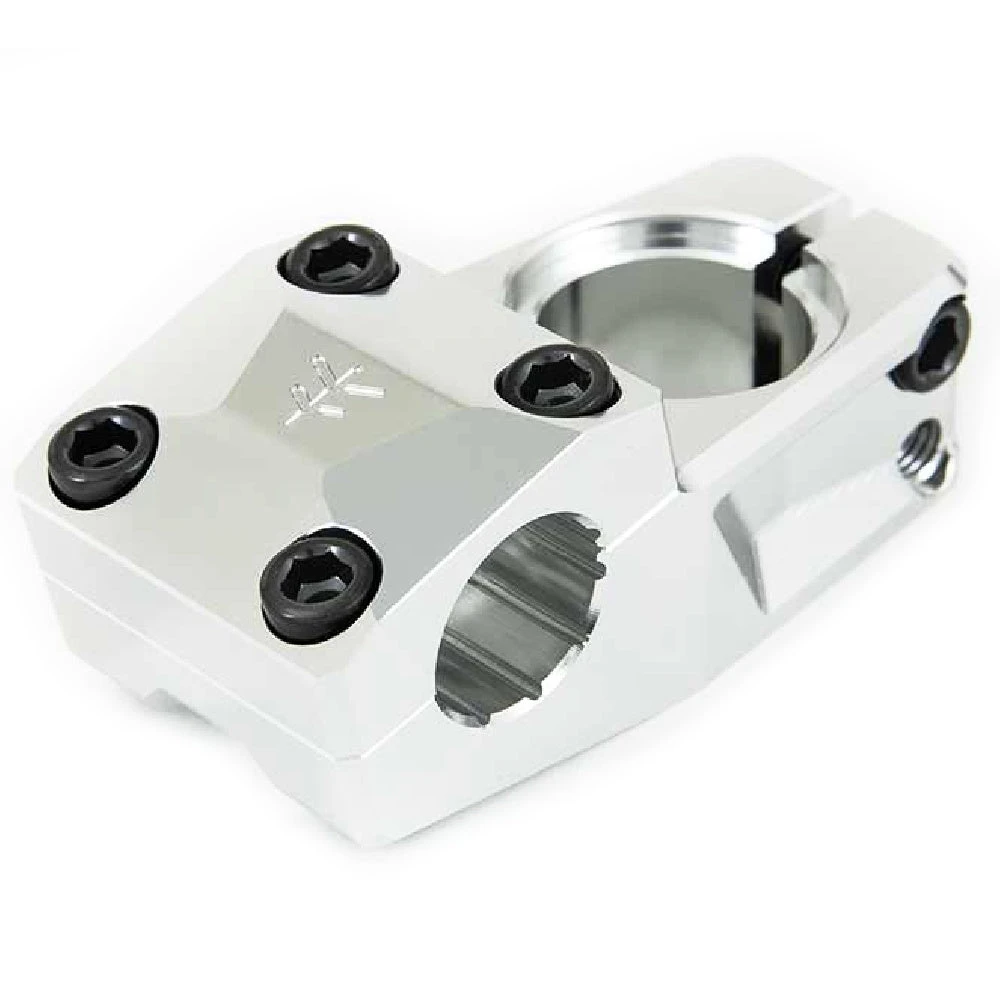 Fly Bikes Volcano 25 Stem 2 Fly Bikes Volcano 25 Stem - Image 2