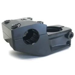 Fly Bikes Volcano 35 Stem