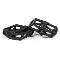 Fly Bikes Ruben Graphite Pedals