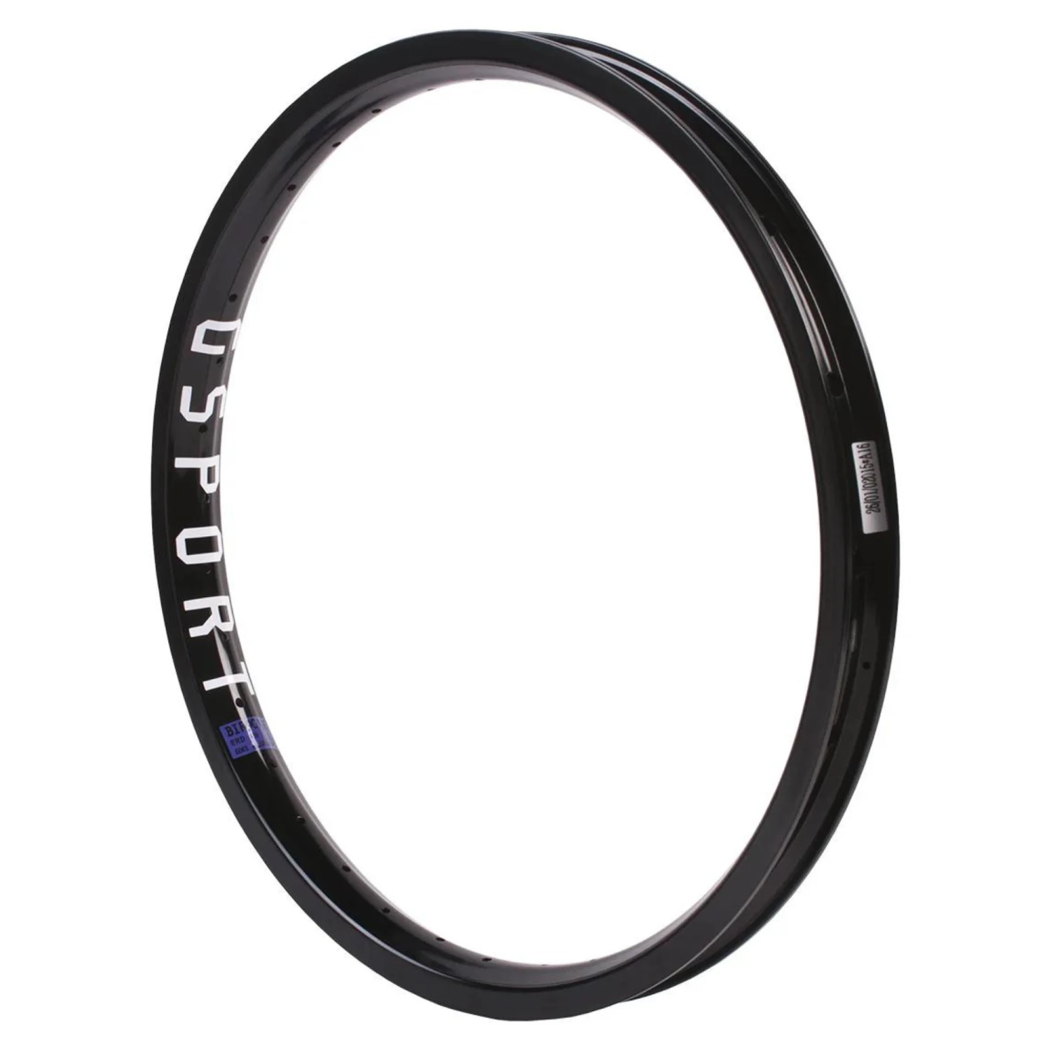 GSport Birdcage Rim 1 GSport Birdcage Rim