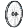 GSport Elite Freecoaster Wheel