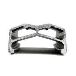 GSport Ribcage Rim -Bicycle Equipment Store Gsport Rib Cage Rim