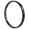GSport Ribcage Rim