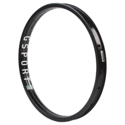 GSport Ribcage Rim