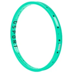 GSport Ribcage Rim -Bicycle Equipment Store Gsport Ribcage Rim toothpaste