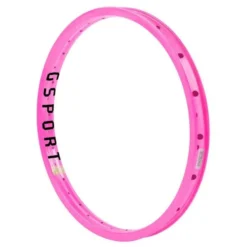GSport Rollcage Rim -Bicycle Equipment Store Gsport Rollcage Rim pink 1