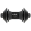 GSport Roloway Front Hub