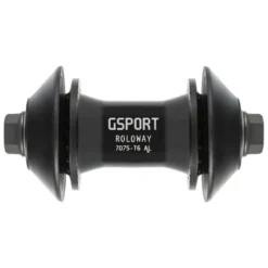 GSport Roloway Front Hub