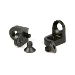 Removable Gyro Tabs (Pair)