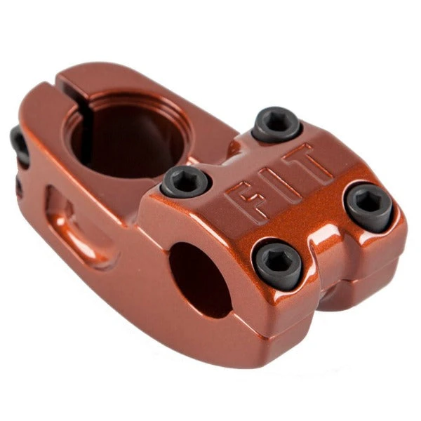 Fit High Top V2 Stem 2 Fit High Top V2 Stem - Image 2