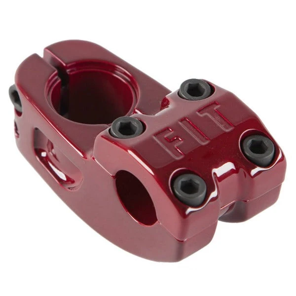 Fit High Top V2 Stem 6 Fit High Top V2 Stem - Image 6