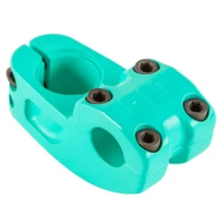 Fit High Top V2 Stem 15 Fit High Top V2 Stem -Bicycle Equipment Store HIGHTOP TIFFANY
