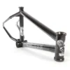 S&M Hucker Frame