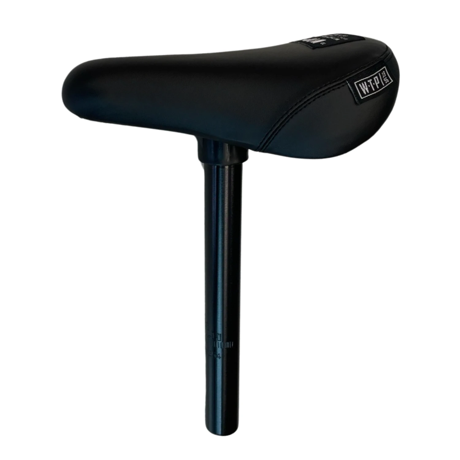 We The People Kid's Seat/Post Combo 2 We The People Kid's Seat/Post Combo - Image 2