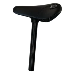 We The People Kid's Seat/Post Combo