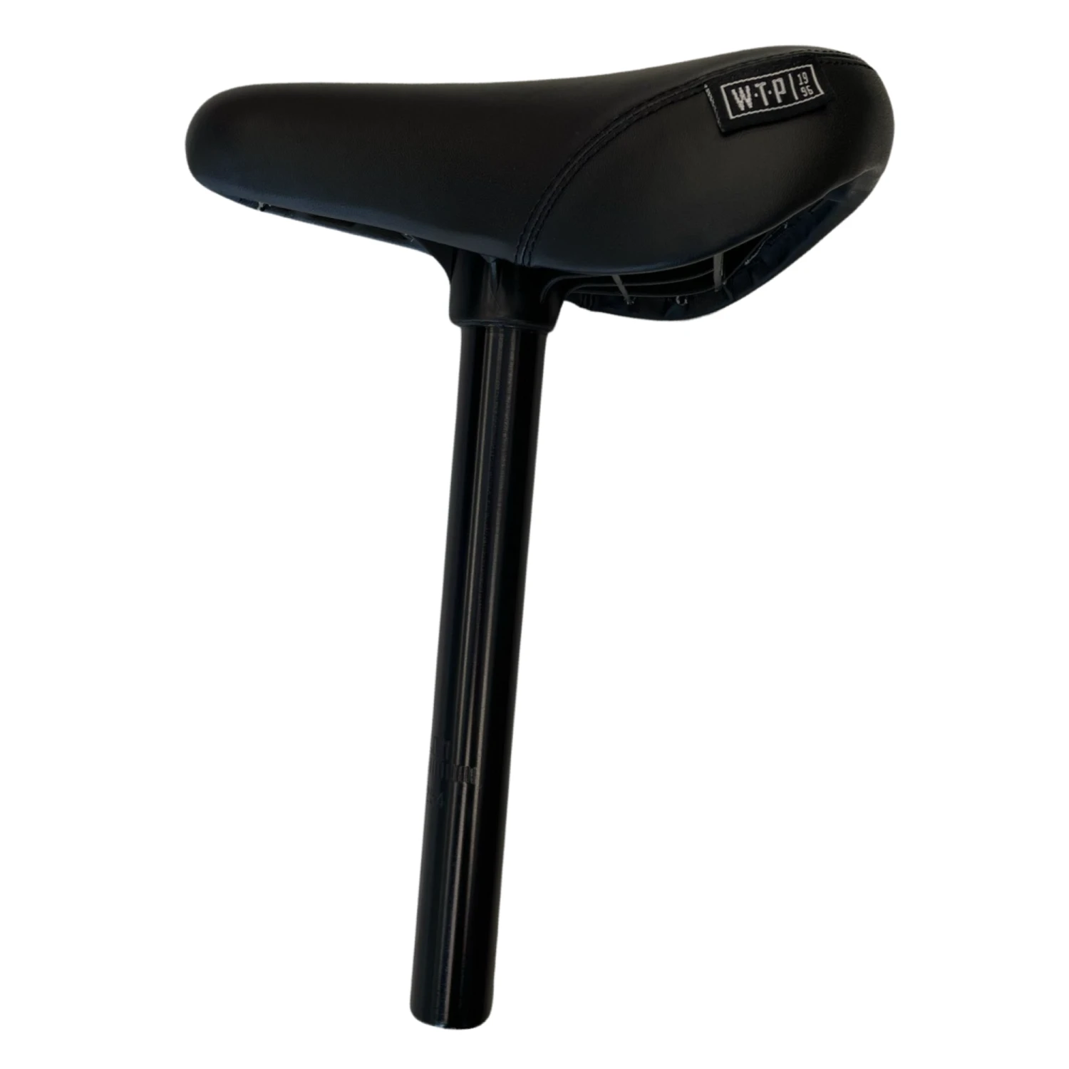 We The People Kid's Seat/Post Combo 1 We The People Kid's Seat/Post Combo