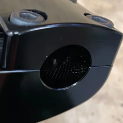 Odyssey Broc V2 Stem (Scratch & Dent) -Bicycle Equipment Store IMG 3401