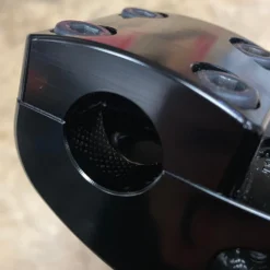 Odyssey Broc V2 Stem (Scratch & Dent) -Bicycle Equipment Store IMG 3403