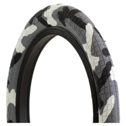 Innova OEM Tire -Bicycle Equipment Store InnovaTiregraycamo