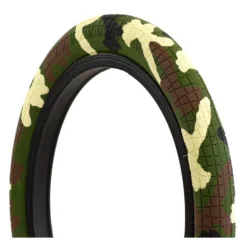Innova OEM Tire -Bicycle Equipment Store InnovaTiregreencamo