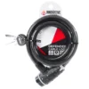 Innovative Defender Cable Lock